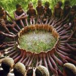 african kids - Ubutu