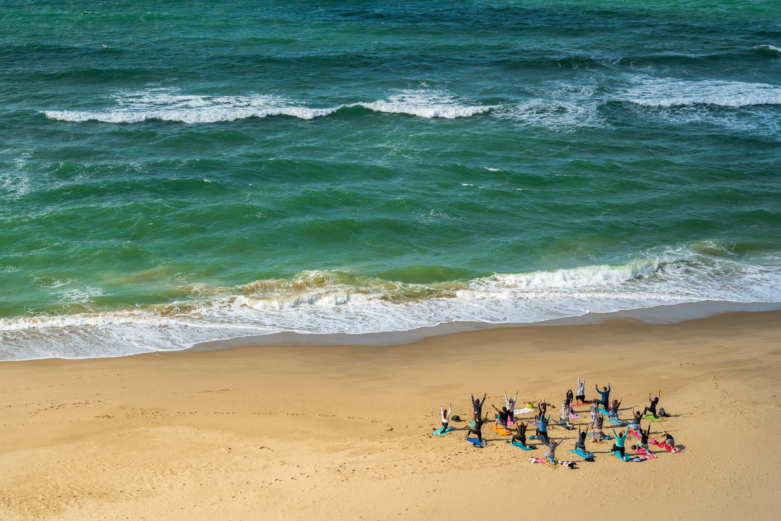 Reboot Your Life with Tantra: Awaken Energy, Balance, and Joy