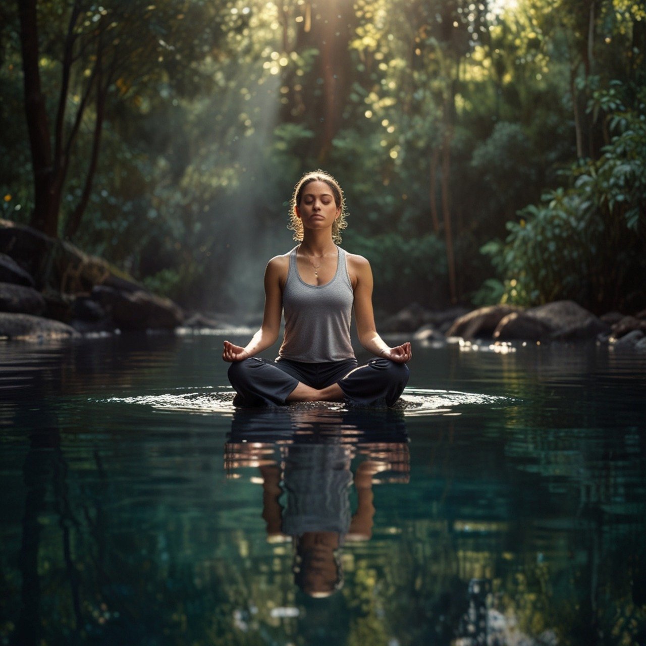 yoga, meditation, meditate-8807752.jpg